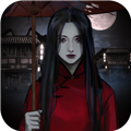 怨憎會(huì)中文版