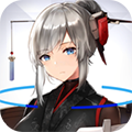 行界重構(WENT Refactor)