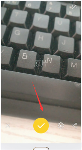 相機(jī)360