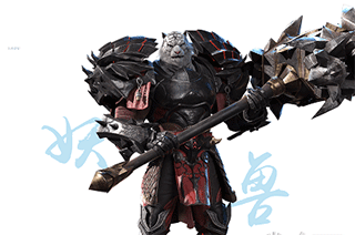 完美世界:諸神之戰(zhàn)(內附攻略大全)