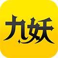 九妖APP最新版