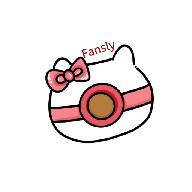Fansly相機(jī)