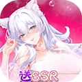 貓之城(內(nèi)附兌換碼)