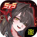 重構(gòu)：阿塔提斯最新版