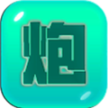 腳本塔防安卓版
