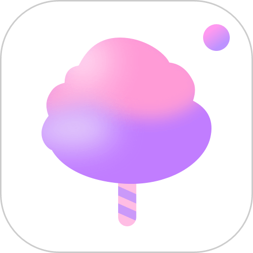甜秀相機app