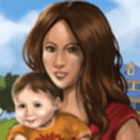 虛擬家庭2(Virtual Families 2)