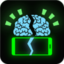 腦裂手游(Brain Split) 