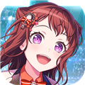 少女樂隊(duì)派對國際版
