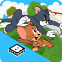 湯姆和杰瑞(Tom & Jerry: Mouse Maze)