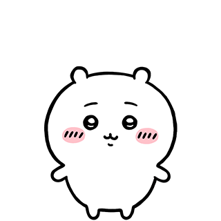 人物介紹截圖1