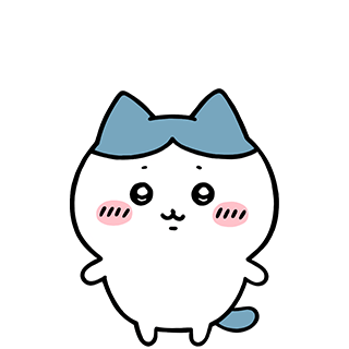 人物介紹截圖2