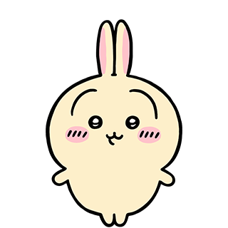 人物介紹截圖3