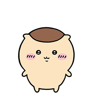 人物介紹截圖5
