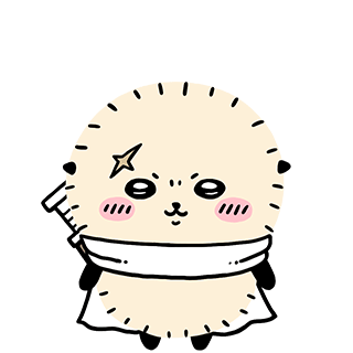 人物介紹截圖6