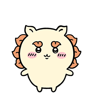 人物介紹截圖7