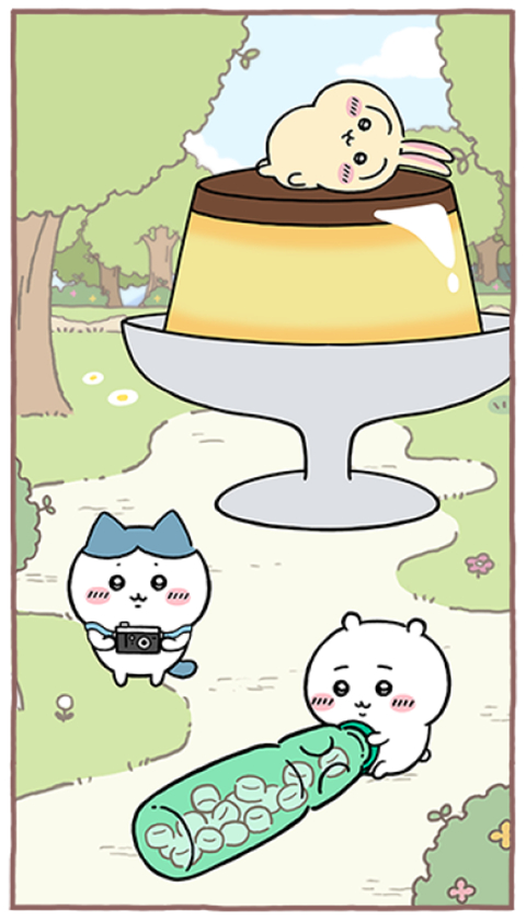 玩法介紹截圖1
