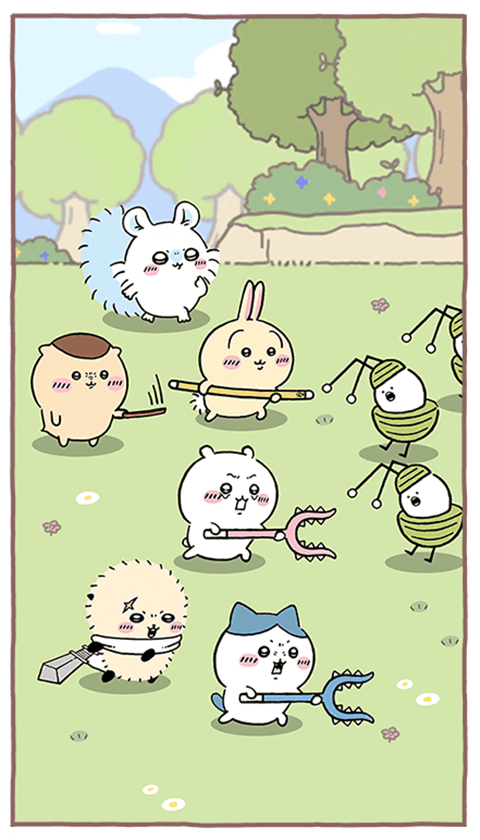 玩法介紹截圖2