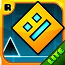 幾何沖刺精簡版(Geometry Dash Lite)