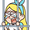案件大師(內附攻略大全)
