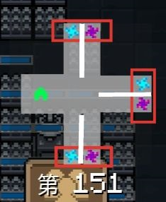 元氣騎士(內(nèi)附兌換碼大全)