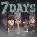 7天游戲(7Days)