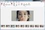 Screen To Gif(GIF動畫錄制工具)