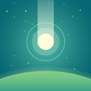 星季官方版