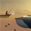 釣魚人生2025最新版