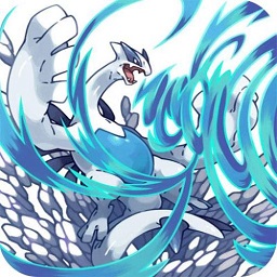 口袋妖怪節(jié)操傳奇手機版