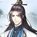 偵探穿越模擬器最新版