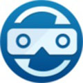 vrBackupper(Oculus Rift數(shù)據(jù)備份工具)