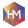 HeavyM(視頻投影映射工具)