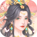 繁花似錦無限鉆石版