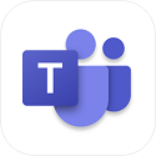 Microsoft Team v1.6.0官網(wǎng)版