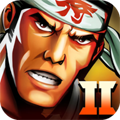 武士2復仇完整版