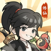 小白修煉計劃內(nèi)置作弊菜單版