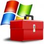 Windows Repair(系統(tǒng)修復(fù)工具)
