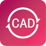 優(yōu)速CAD轉(zhuǎn)換器
