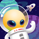 星際探險(xiǎn)家手游
