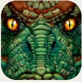終極恐龍模擬器(DinosaurSim)