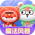 跑跑卡丁車(chē)競(jìng)速版