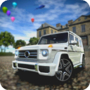 歐洲豪車(chē)模擬器(European Luxury Cars)
