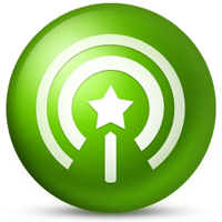 360隨身wifi驅(qū)動(dòng)