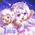 奧比島：夢(mèng)想國(guó)度周年版