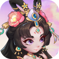 歸鄉(xiāng)九游版