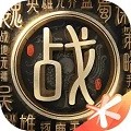 戰(zhàn)地?zé)o疆手游