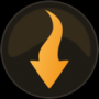 vso downloader(萬(wàn)能視頻下載器)