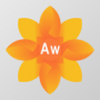 Artweaver Free(繪畫編輯軟件)