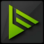 Nvidia Broadcast